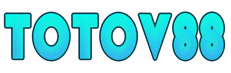 TOTOV88 Logo